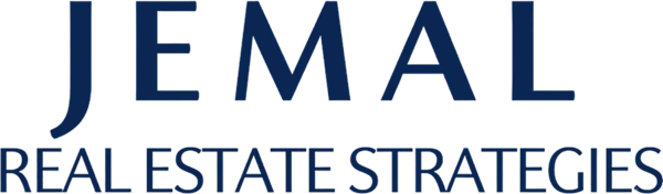 Jemal Real Estate Strategies