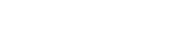 Jemal Real Estate Strategies